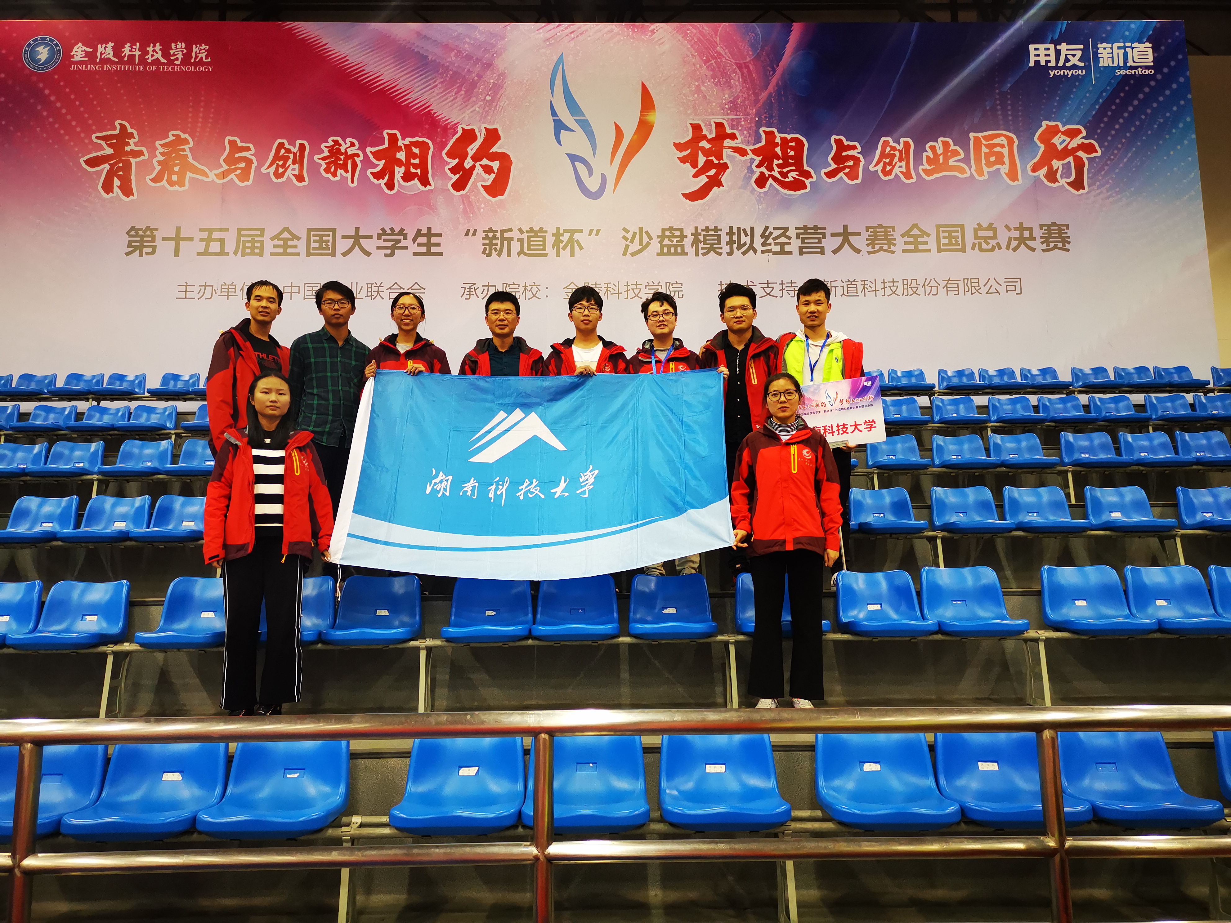 8cb4a3dbef854410b9caf4634f6eb0fe.jpg 8cb4a3dbef854410b9caf4634f6eb0fe.jpg