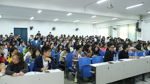 ef6d5c348dbd4df3b1401ae1be350e6a.jpg