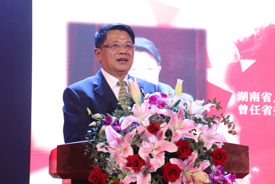 ff7fec21ec94414f956139efe0e37d89.png ff7fec21ec94414f956139efe0e37d89.png