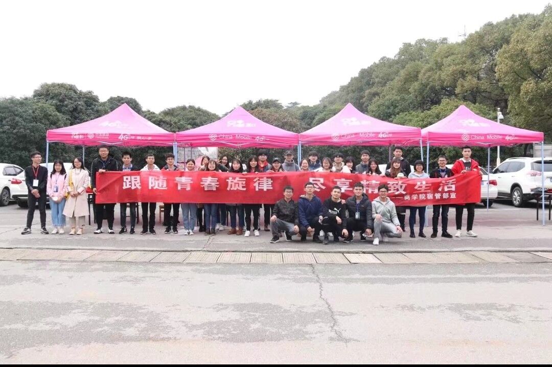 3dcc1bfcbb294a7293c02237c4f7d277.jpg QQ图片20210416131843.jpg