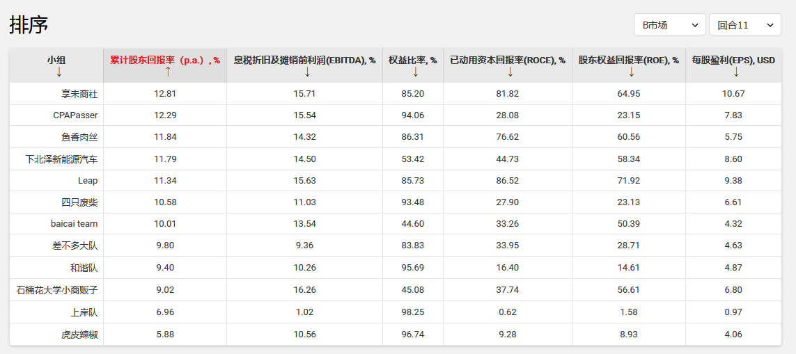 5cb7164414ae470d9c87c66e3fb4c692.png