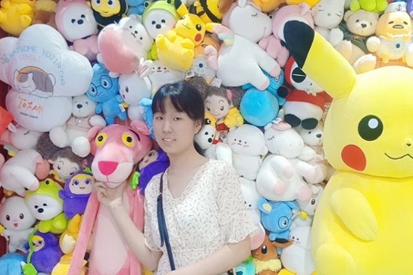 843b476bb83a4ad4954c9db4ffb68c72.jpg QQ图片20210414214014.jpg