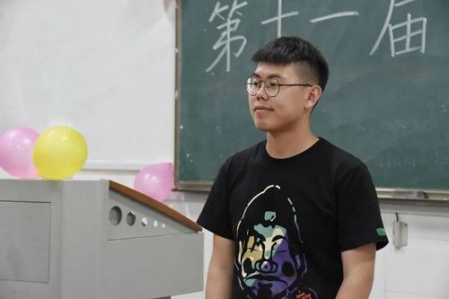 d459edd636ee429da33b44563962f5ac.jpg mmexport1618284215643.jpg