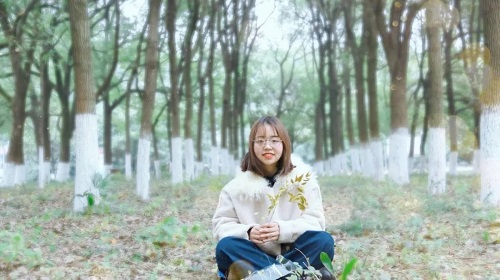 f40a46ed13ee45b0bb54c2015056bce5.jpg mmexport1618281239104.jpg