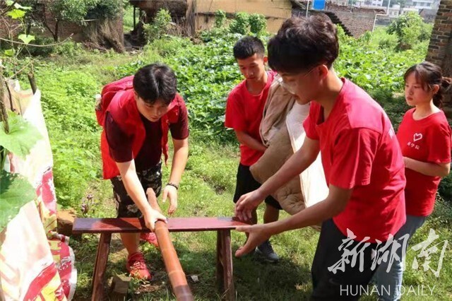 218225bf8e07467c8778ede7a502c93f.jpg 5.jpg