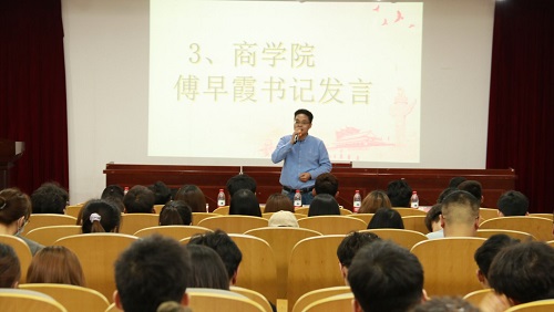 37c792f5075643038493cc0afd3112b4.jpg 3df64b0a0e06a051.jpg