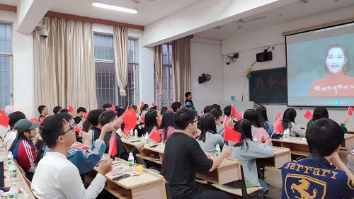 87be0136fe444ba4b54e3928083af547.jpg QQ图片20210414152823.jpg