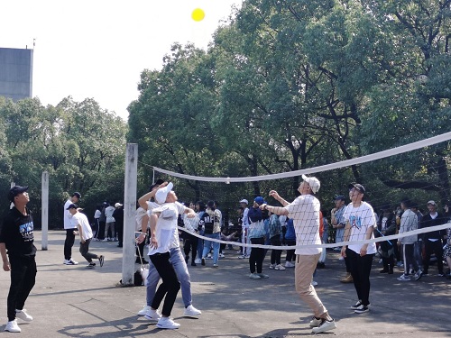 ff7380772f864157b23924d89c823ff7.jpg -68c91c20fc0c19d0.jpg