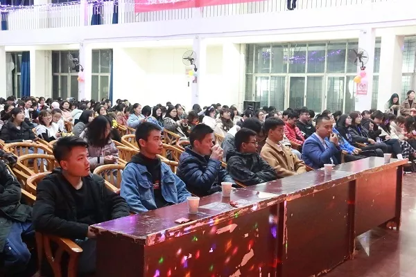 c1e4c6ca0297455082c39f61240088fd.png 1.png