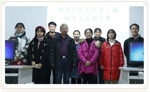 edf435f6e68d44b08c3e6e030078928e.jpg 1.jpg