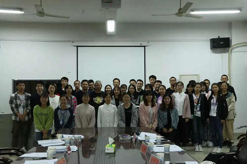 fd64d11f9ba440bcbe3e428447fa6b97.png 5.png