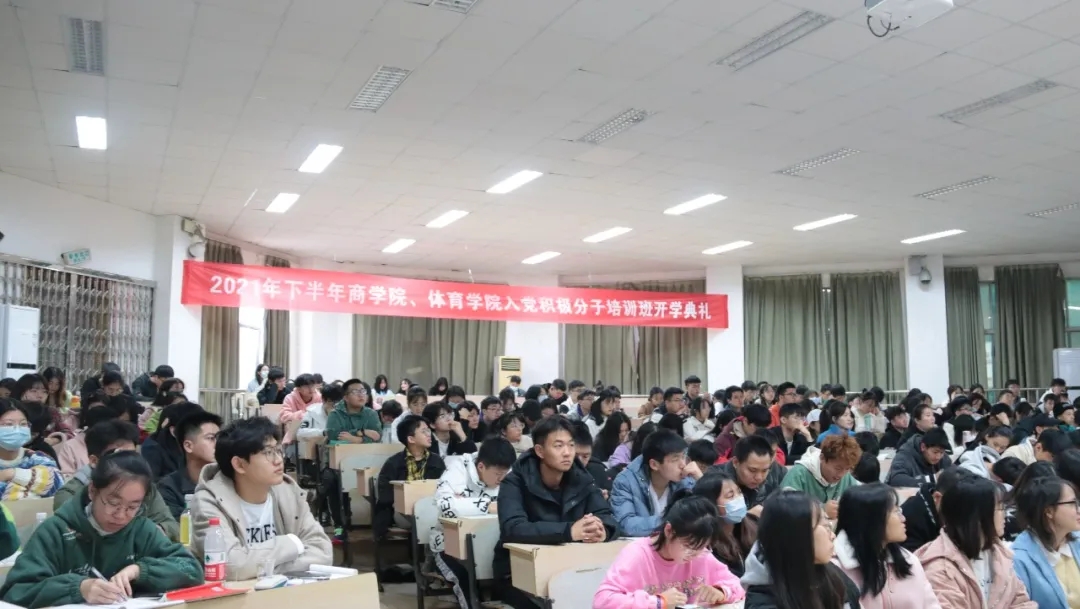 297fcce07e43471d9301eb7ae3aaa73e.jpg 297fcce07e43471d9301eb7ae3aaa73e.jpg