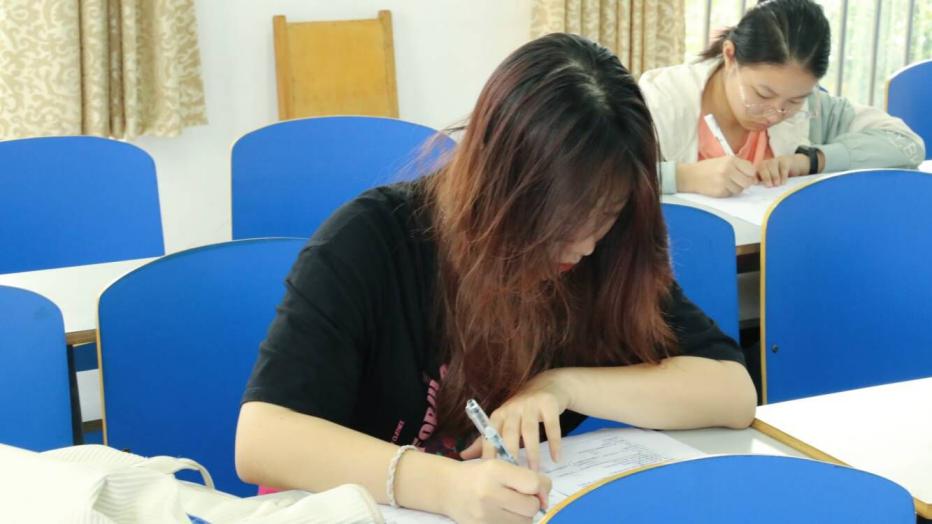 216559451d2349d187a8c65d26226059.jpg 216559451d2349d187a8c65d26226059.jpg