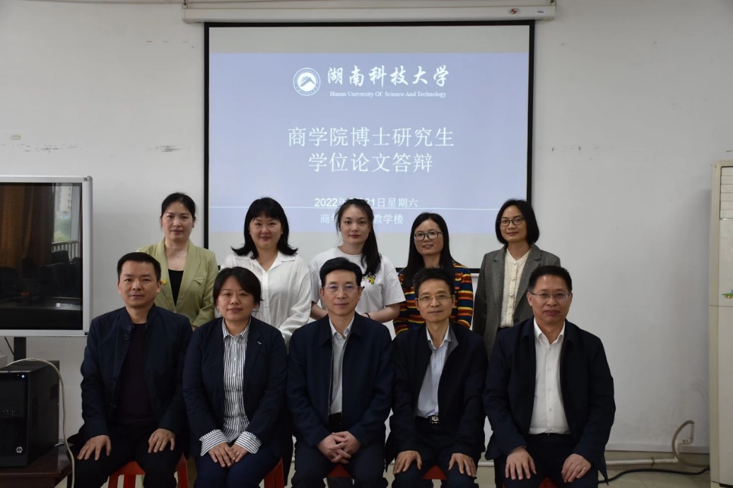 47069b9c00f84ba09548ea05de2b8c24.jpg 47069b9c00f84ba09548ea05de2b8c24.jpg