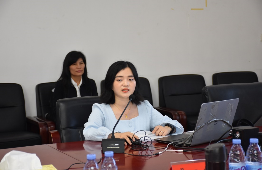 84a5c1e9810847d78341ffa5890abbd2.jpg 84a5c1e9810847d78341ffa5890abbd2.jpg