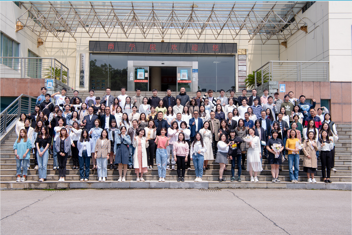 8f720d748fcf472ab76dde276fb418d8.png 8f720d748fcf472ab76dde276fb418d8.png