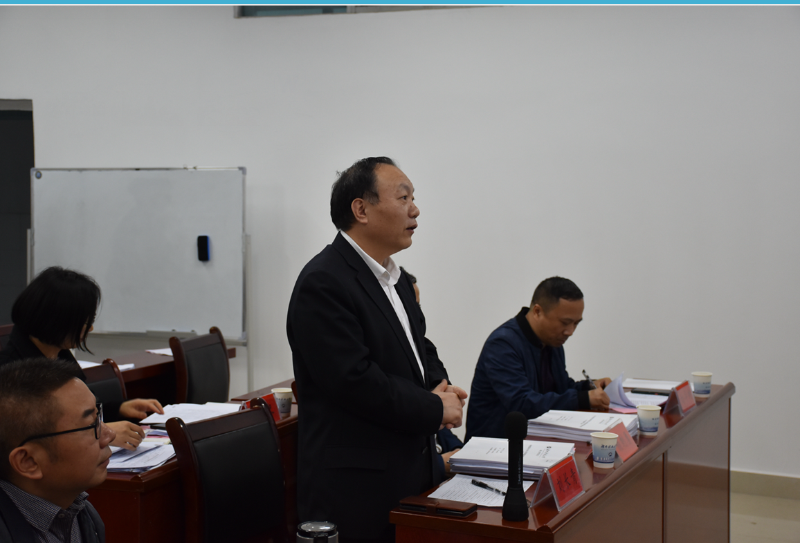 906875788d9847118a1aa74d4cc71554.png 906875788d9847118a1aa74d4cc71554.png