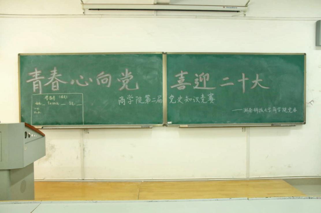 a84be940f4fb4f0fa1a8a9ee8362f869.jpg a84be940f4fb4f0fa1a8a9ee8362f869.jpg