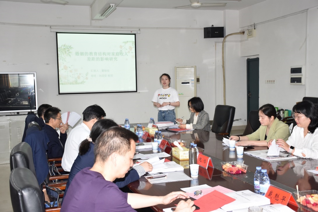 d297e2e6677a4180bde12256be47f325.jpg d297e2e6677a4180bde12256be47f325.jpg