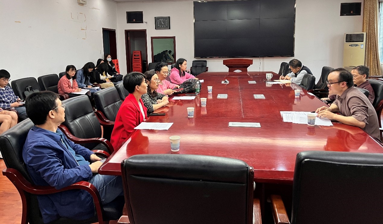 d72434f2c06b4cb0948eaf2c1637aeb3.jpg d72434f2c06b4cb0948eaf2c1637aeb3.jpg