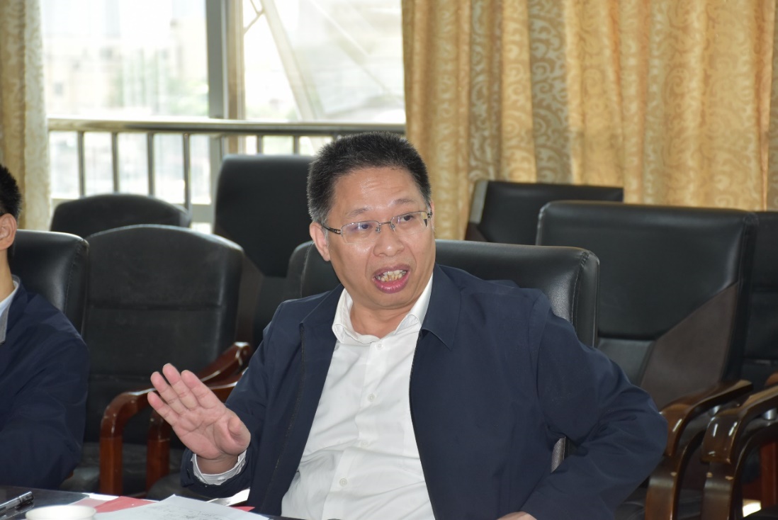 d82ba9b6f81e429b891ef100f9052d04.jpg d82ba9b6f81e429b891ef100f9052d04.jpg