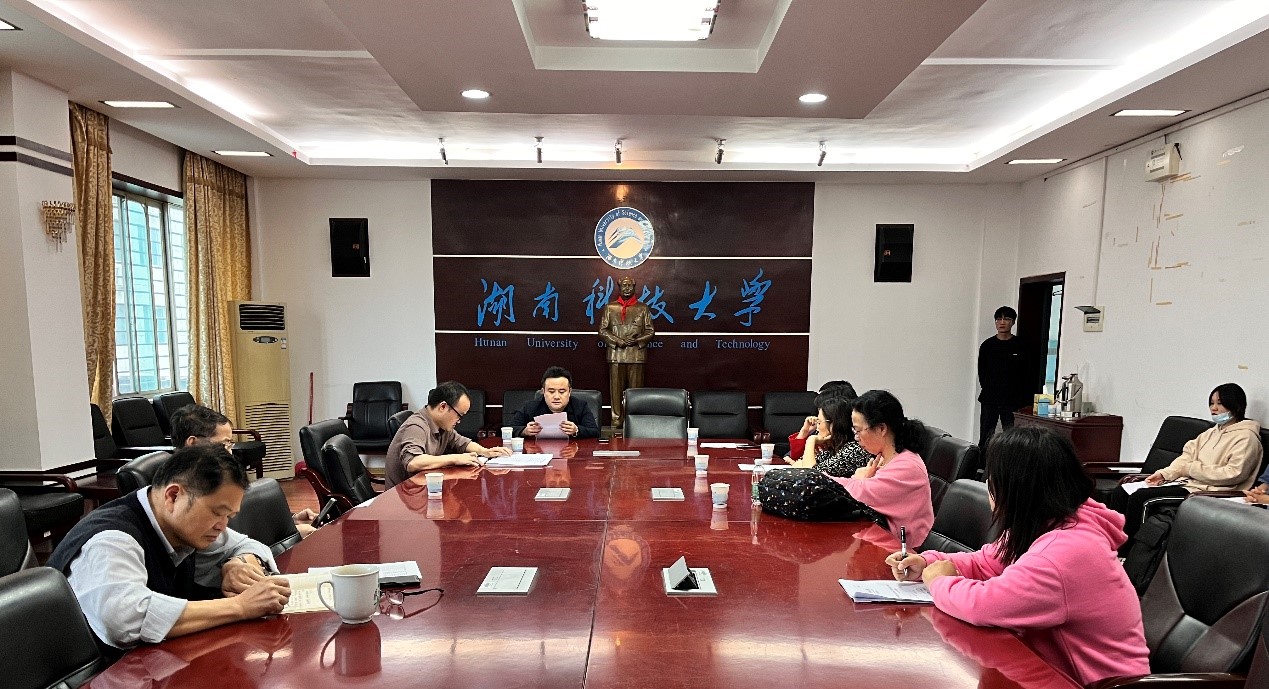 f4b3221c8c0a48ee9d1f89f4df986bf5.jpg f4b3221c8c0a48ee9d1f89f4df986bf5.jpg