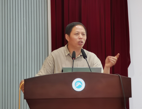 02cf294292dd4c83b52ea007dbae336a.png 5.png