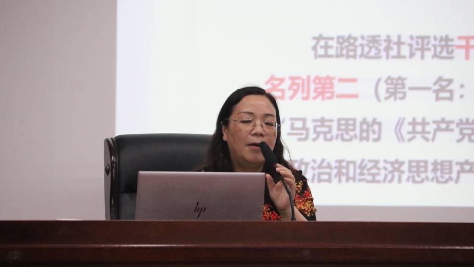 17208f15688f49b79c701c6a0a578a13.jpg 17208f15688f49b79c701c6a0a578a13.jpg