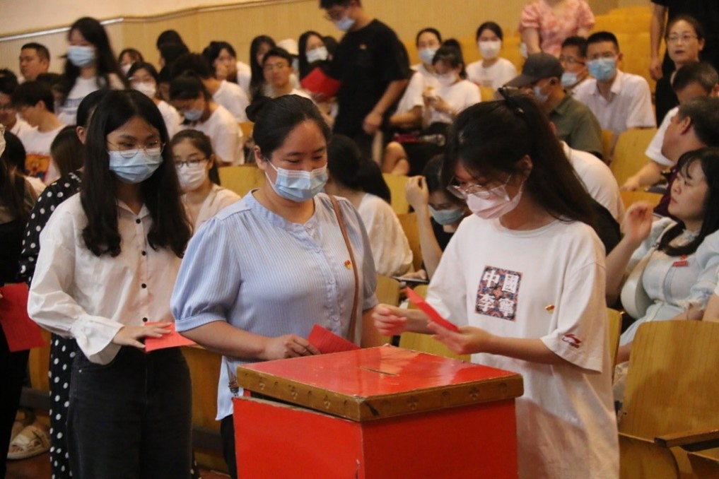 3f179a640e534305a178d980d529fb91.jpg 3f179a640e534305a178d980d529fb91.jpg