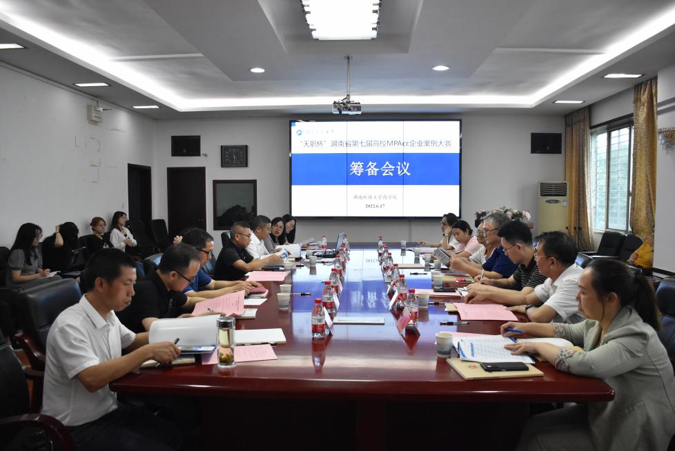 4f2fc328f14b4ca086cdaf088367c995.jpg 4f2fc328f14b4ca086cdaf088367c995.jpg