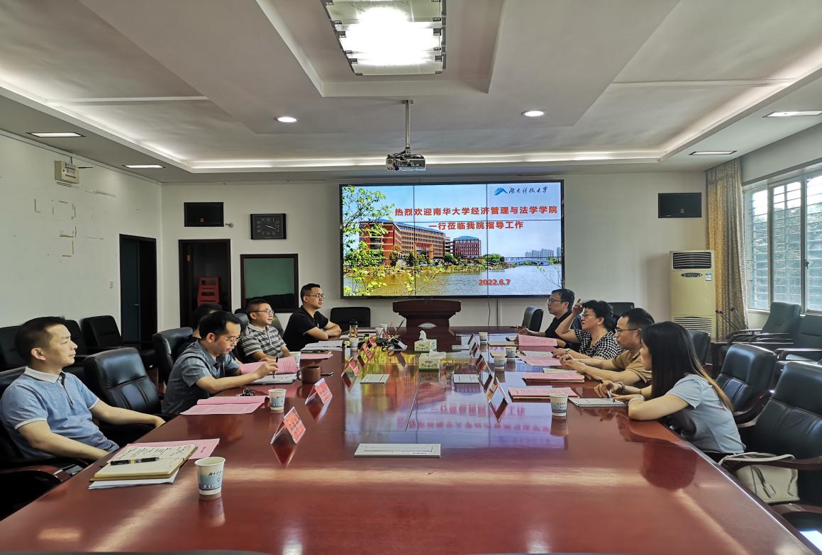 59e6e04faf824c7dbc2e415bf66e1341.jpg 59e6e04faf824c7dbc2e415bf66e1341.jpg