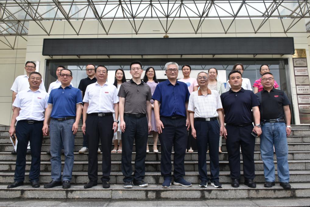 ab20fcf47f56410eb444676d3a4483e1.jpg ab20fcf47f56410eb444676d3a4483e1.jpg