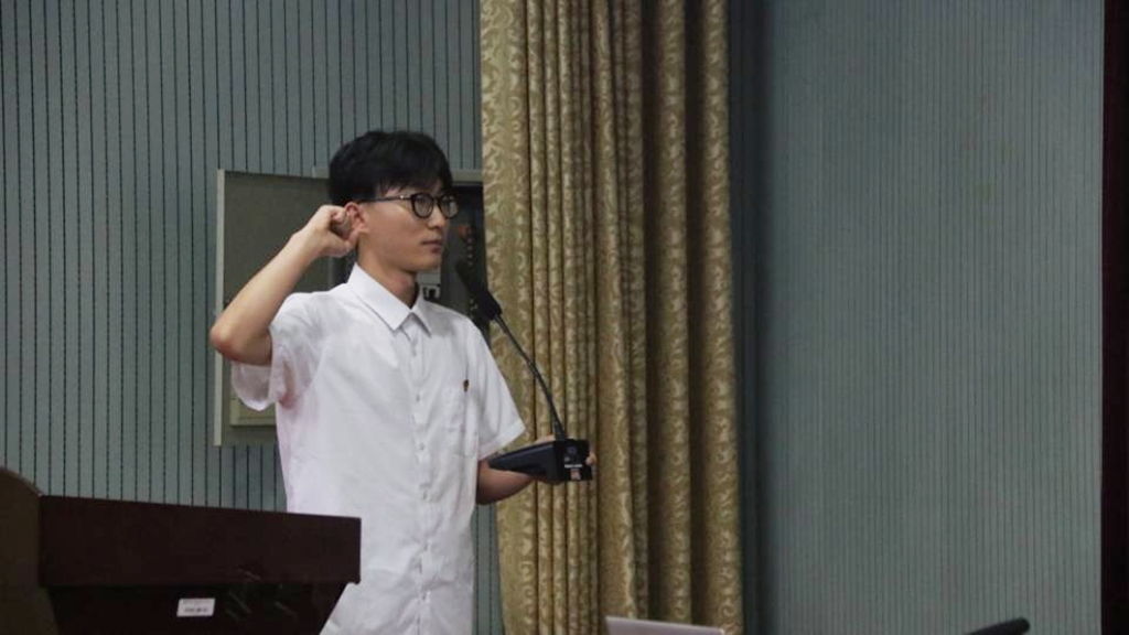 b4ef4882d74349a488350a599dd88d86.jpg b4ef4882d74349a488350a599dd88d86.jpg