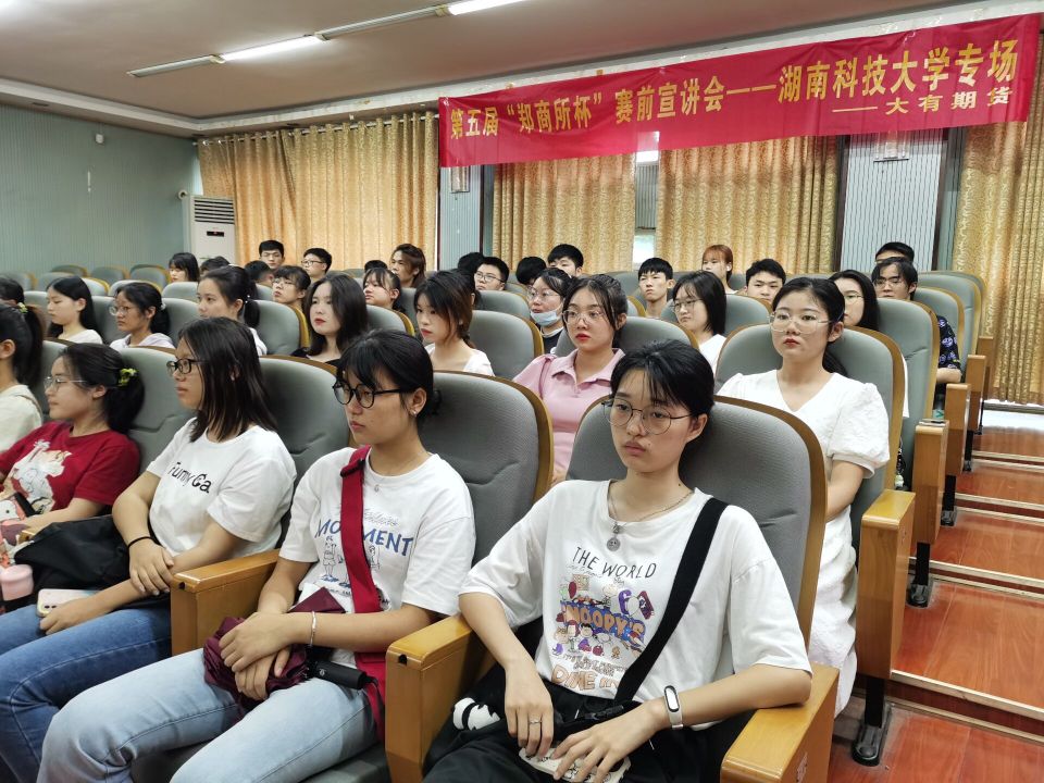 d9302d43e49e4226962244701f687006.jpg d9302d43e49e4226962244701f687006.jpg