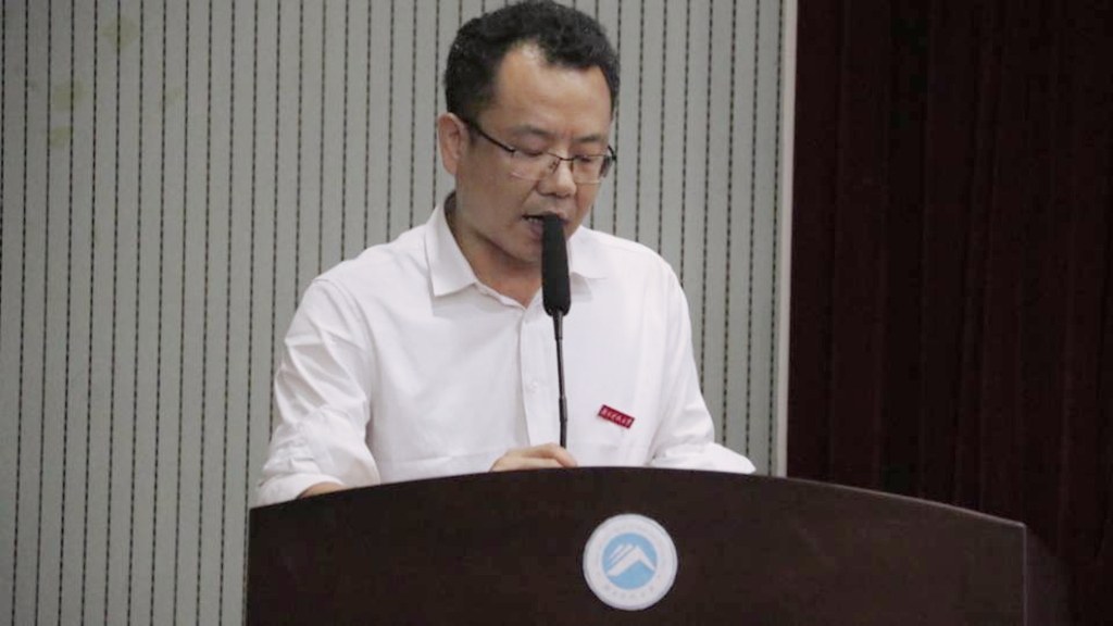 ddae65d65b604fe0a440ba8a06917f70.jpg ddae65d65b604fe0a440ba8a06917f70.jpg