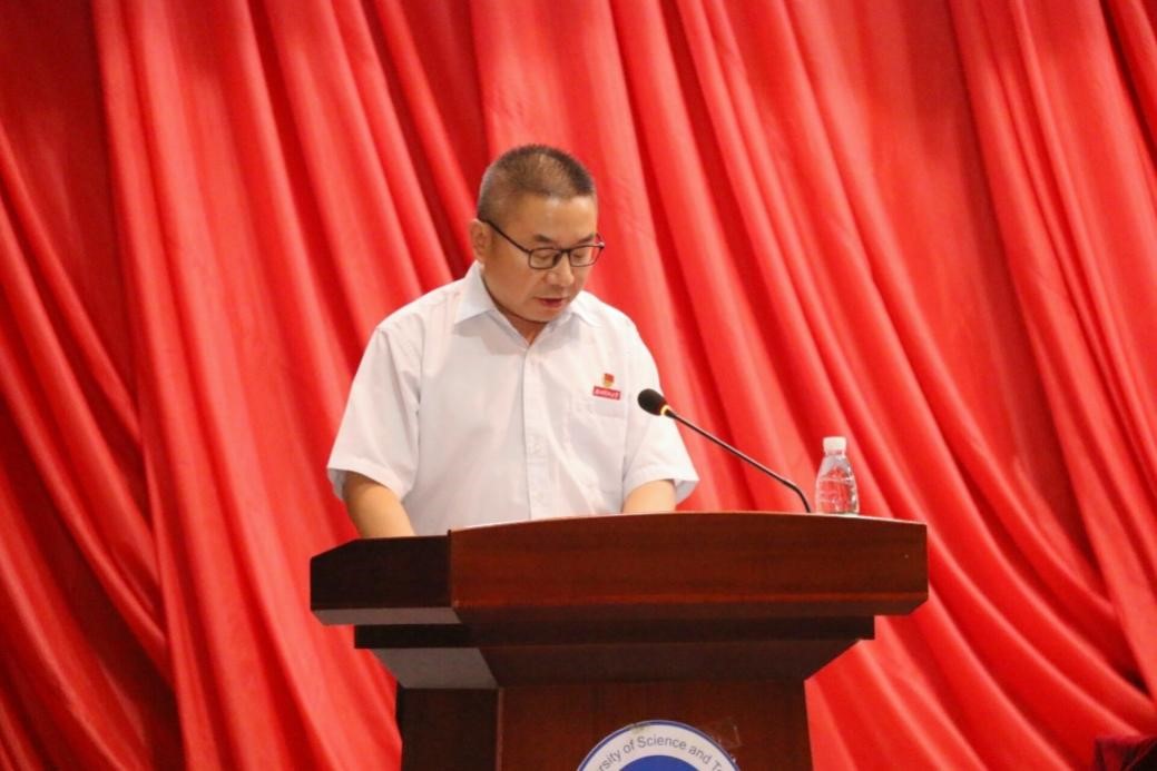 e373676650b94134975677f9209b8605.jpg e373676650b94134975677f9209b8605.jpg