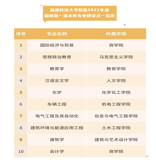 ecff8d4dc0e8442eaeee421f11d030cb.png 1.png