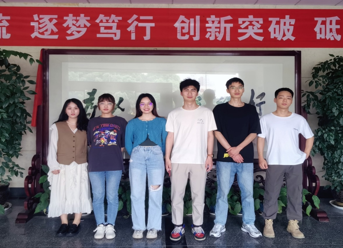 edda3c4ab5534757b7af3140f4e6e691.jpg edda3c4ab5534757b7af3140f4e6e691.jpg