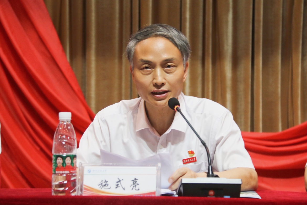 f0627ba9cdc842d1bbc00321ed70b8d0.jpg f0627ba9cdc842d1bbc00321ed70b8d0.jpg