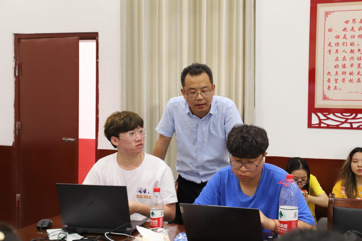 0625f167a22d40f7a702ae3c164406e5.jpg 0625f167a22d40f7a702ae3c164406e5.jpg