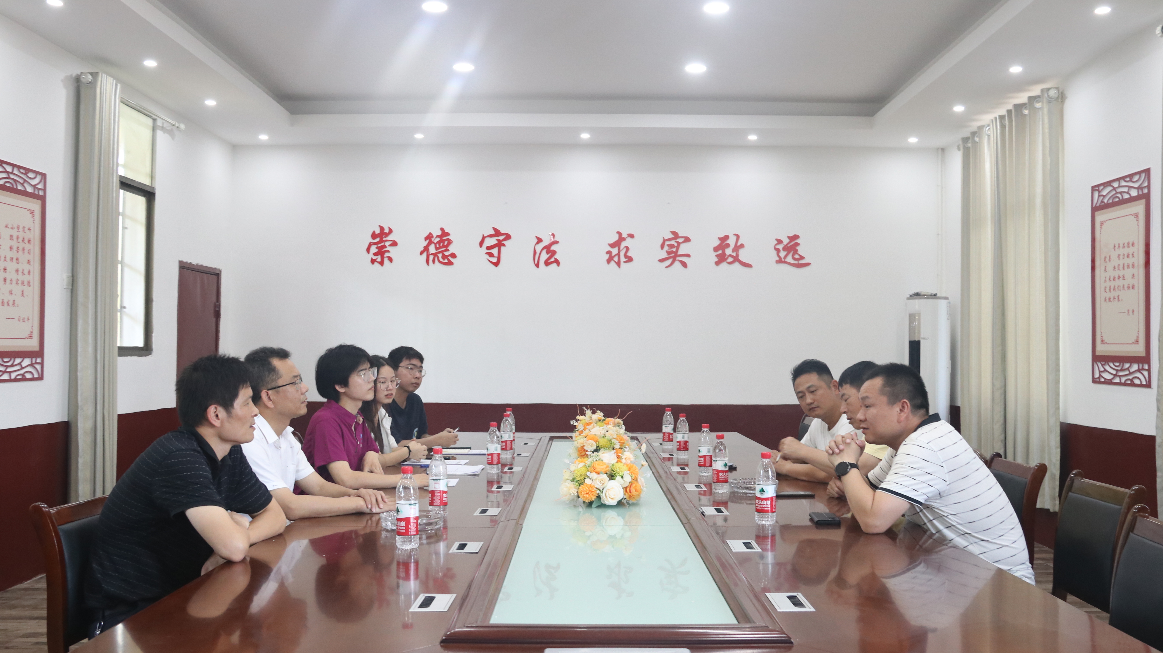 0e1ab40023a9408fb4bcb90af8e231ab.jpg 0e1ab40023a9408fb4bcb90af8e231ab.jpg