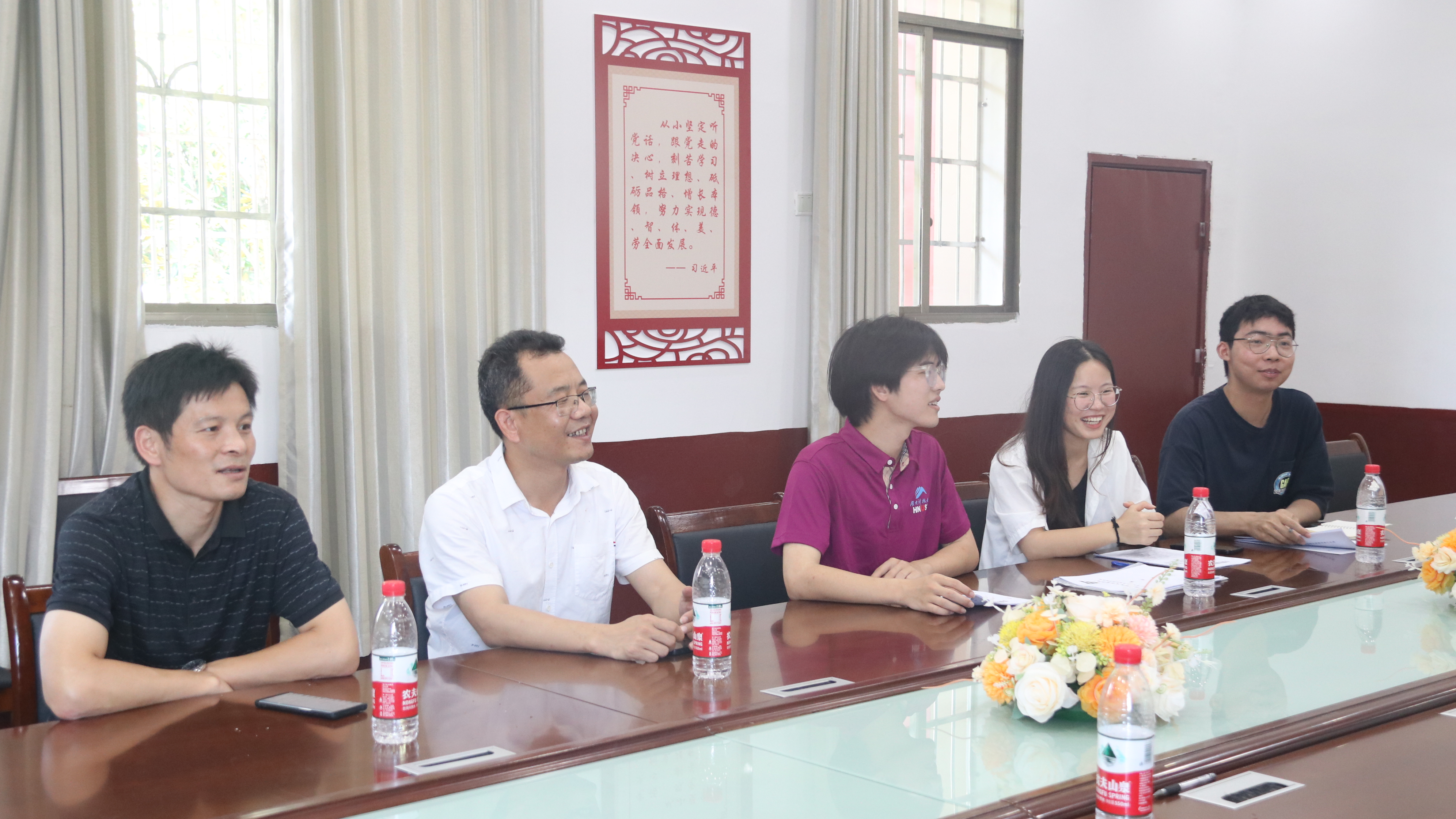 8395ad5ad431433eac1cbfdc2a1e97c9.jpg 8395ad5ad431433eac1cbfdc2a1e97c9.jpg