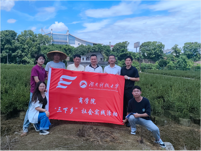 8aa5c797f0fd412d8692e74e01595abc.png 8aa5c797f0fd412d8692e74e01595abc.png