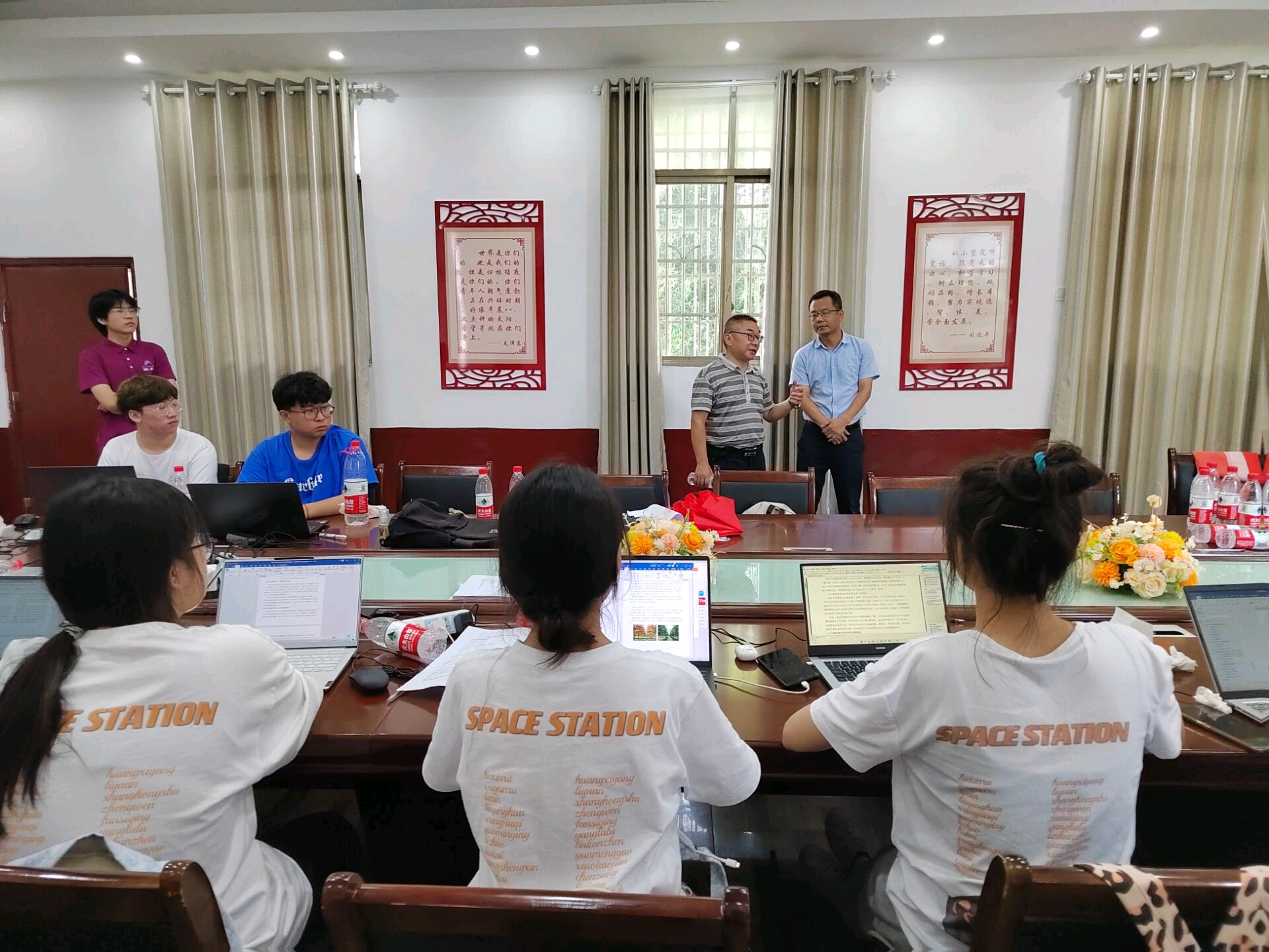 8f2c015f132d42cf845715fff36bc071.png 8f2c015f132d42cf845715fff36bc071.png