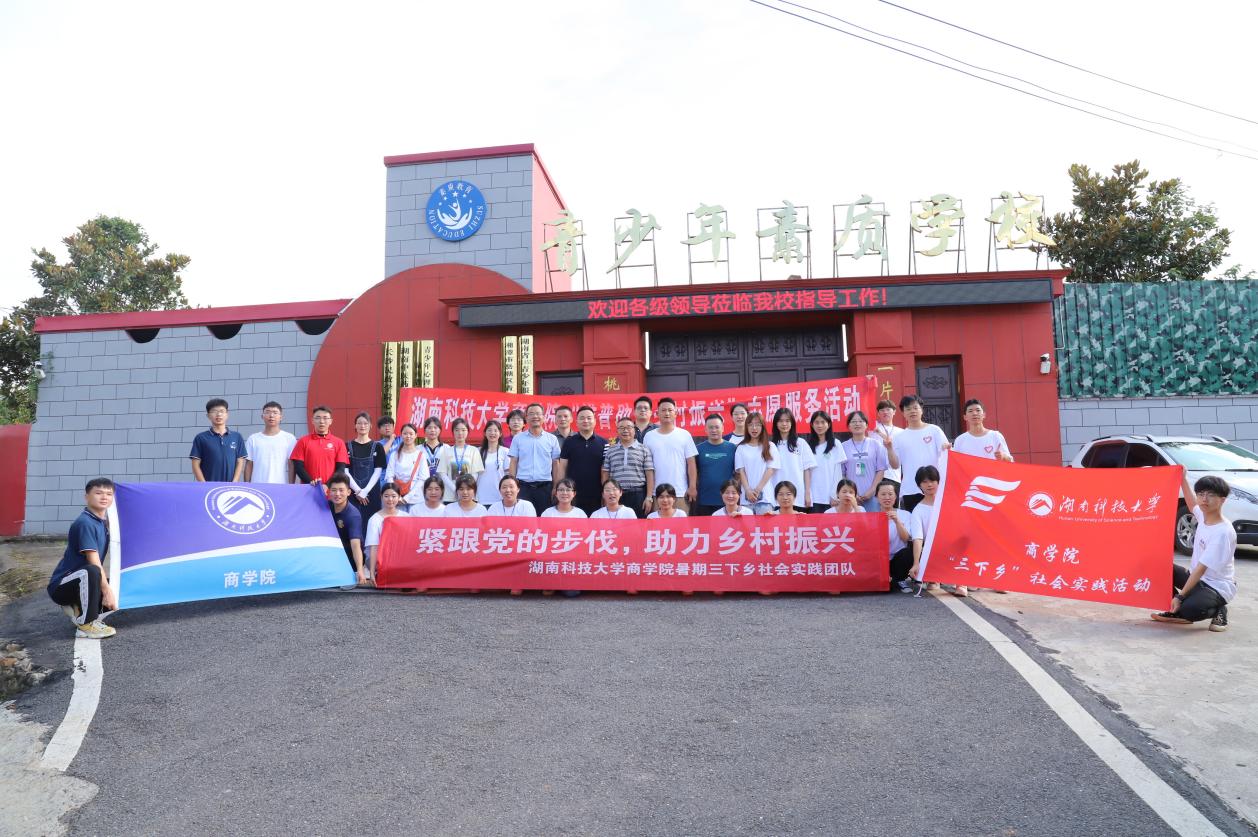 95186e4df6f0483d93fcd2f77772c4e2.jpg 95186e4df6f0483d93fcd2f77772c4e2.jpg