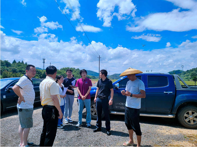 ac58e009f91d49a0b1fa18c9f20e1fce.png ac58e009f91d49a0b1fa18c9f20e1fce.png