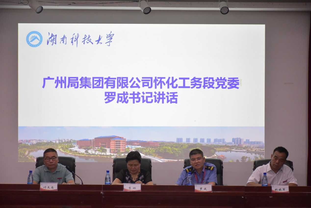 52c270cd9b964c21b4bfefa7d085c8b1.jpg 52c270cd9b964c21b4bfefa7d085c8b1.jpg