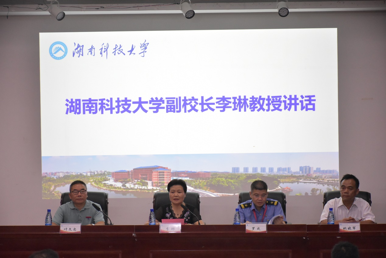 e85f8d0cdf32416eaae0390a95e2c2a3.jpg e85f8d0cdf32416eaae0390a95e2c2a3.jpg