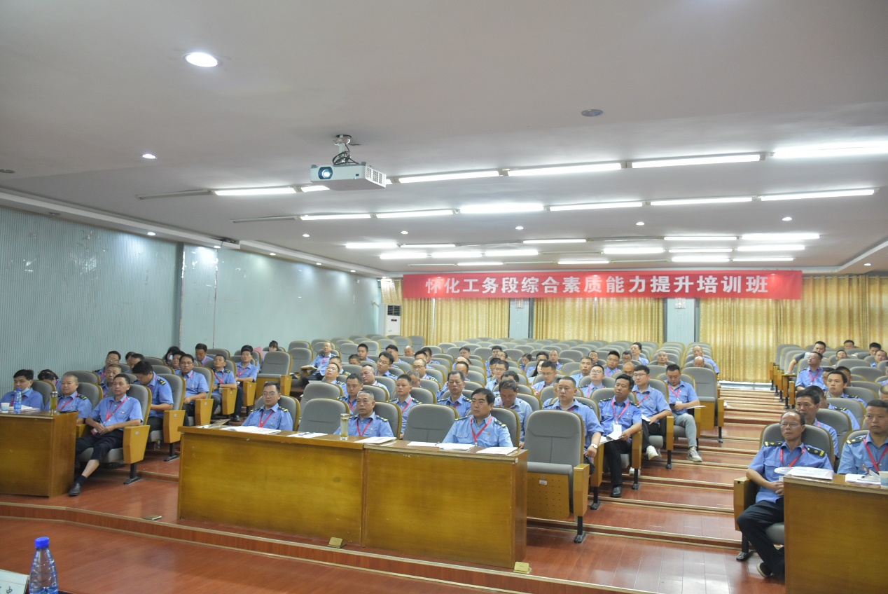 234d88b2ec3d4b1bafd295a289728693.jpg 234d88b2ec3d4b1bafd295a289728693.jpg