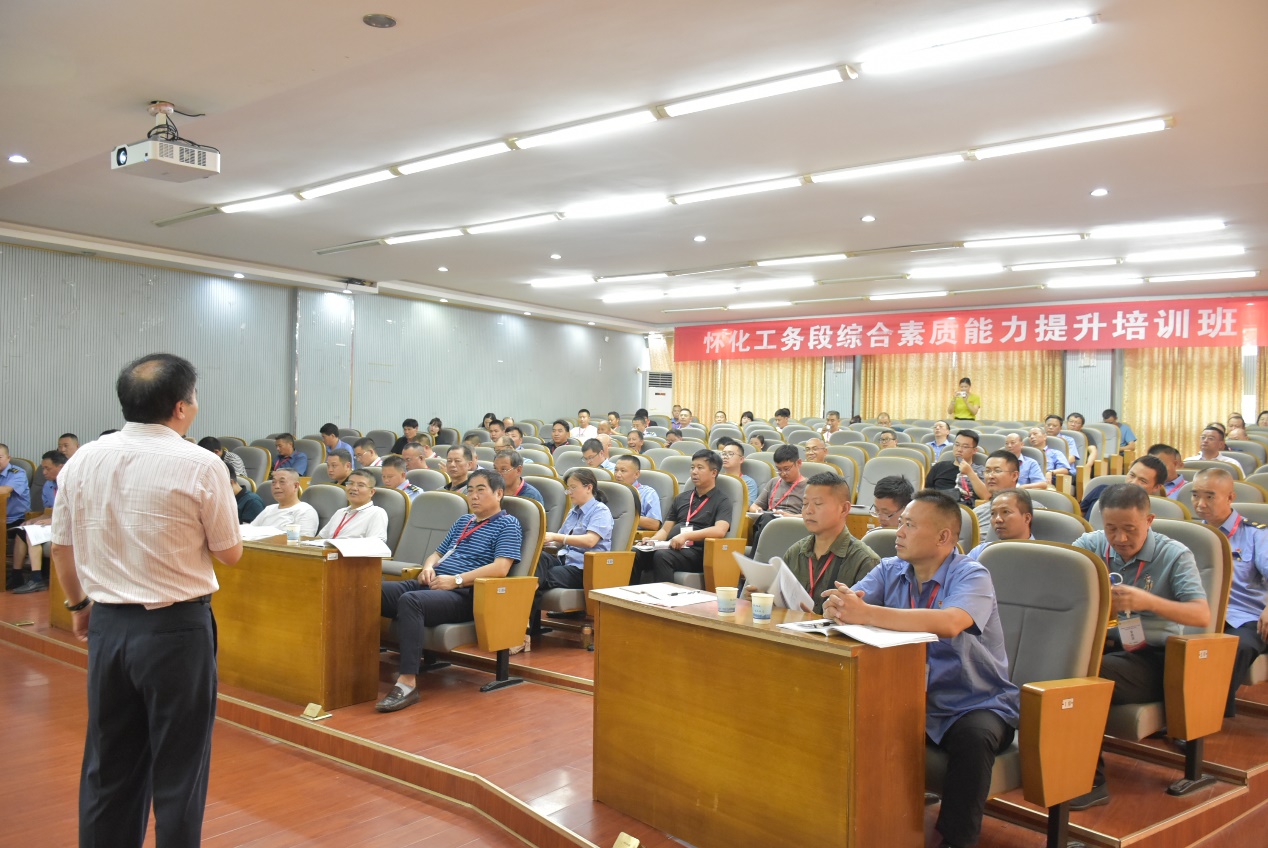 efd4cd6c48df40389832e1f2c84d9e13.jpg efd4cd6c48df40389832e1f2c84d9e13.jpg